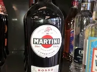 Martini - afbeelding 2 van  2