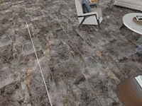 Martins marble dark gepolijst tegel 64 m² - afbeelding 6 van  6