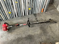 Maruyama aht2630d heggenschaar - afbeelding 1 van  5