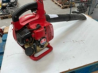 Maruyama bl3110 benzine bladblazer - afbeelding 3 van  4