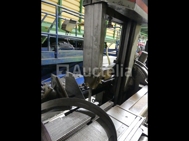 Marvel 8iapc bandzaag - afbeelding 2 van  21