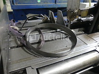 Marvel 8iapc bandzaag - afbeelding 5 van  21