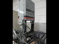 Marvel 8iapc bandzaag - afbeelding 6 van  21