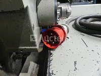 Marvel 8iapc bandzaag - afbeelding 8 van  21