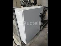 Marvel 8iapc bandzaag - afbeelding 11 van  21