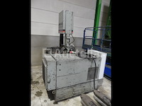 Marvel 8iapc bandzaag - afbeelding 12 van  21