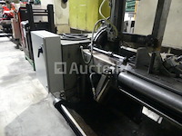 Marvel 8iapc bandzaag - afbeelding 15 van  21