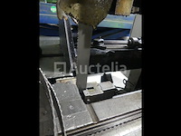 Marvel 8iapc bandzaag - afbeelding 16 van  21