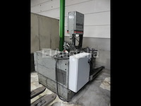 Marvel 8iapc bandzaag - afbeelding 17 van  21