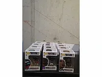 Marvel & batman merchandising artikelen - afbeelding 1 van  3