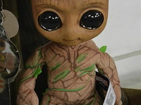 Marvel studio - afbeelding 2 van  3