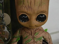 Marvel studio - afbeelding 3 van  3