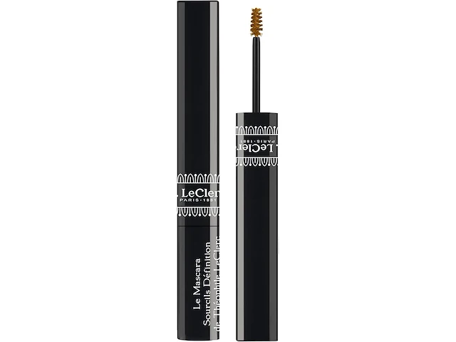Mascara t.leclerc - afbeelding 1 van  2
