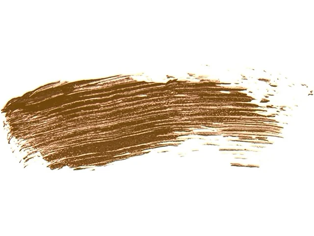 Mascara t.leclerc - afbeelding 2 van  2