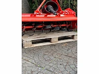 Maschio - 2022 - l-125 - grondfrees - afbeelding 4 van  7
