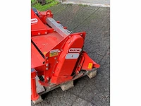Maschio - 2022 - l-125 - grondfrees - afbeelding 5 van  7