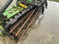Maschio dm4000 rotorkopeg - afbeelding 12 van  16