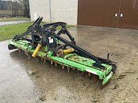 Maschio dm4000 rotorkopeg - afbeelding 1 van  16