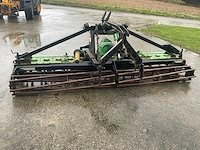Maschio dm4000 rotorkopeg - afbeelding 4 van  16