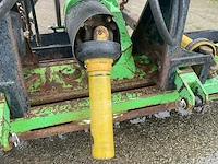 Maschio dm4000 rotorkopeg - afbeelding 9 van  16