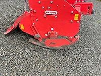 Maschio fresa u 130 grondfrees - 2019 - afbeelding 10 van  27