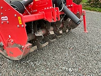 Maschio fresa u 130 grondfrees - 2019 - afbeelding 11 van  27