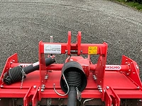 Maschio fresa u 130 grondfrees - 2019 - afbeelding 14 van  27