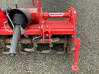 Maschio fresa u 130 grondfrees - 2019 - afbeelding 15 van  27