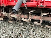 Maschio fresa u 130 grondfrees - 2019 - afbeelding 17 van  27