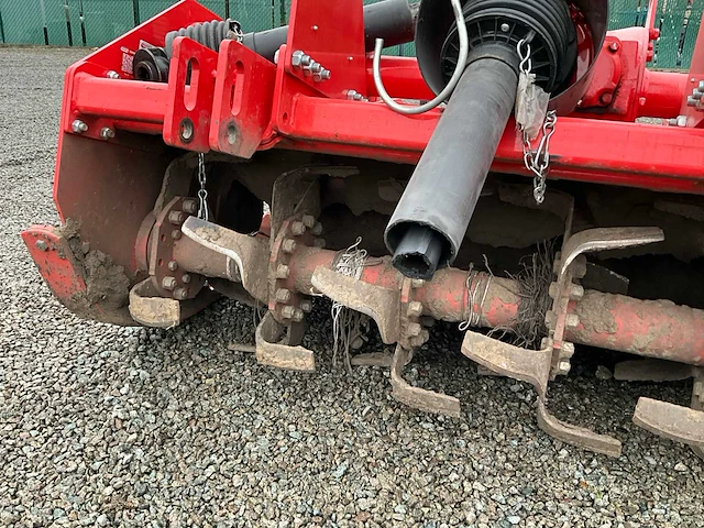 Maschio fresa u 130 grondfrees - 2019 - afbeelding 18 van  27