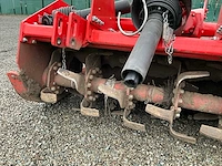 Maschio fresa u 130 grondfrees - 2019 - afbeelding 18 van  27