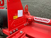 Maschio fresa u 130 grondfrees - 2019 - afbeelding 19 van  27