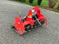 Maschio fresa u 130 grondfrees - 2019 - afbeelding 1 van  27