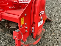 Maschio fresa u 130 grondfrees - 2019 - afbeelding 20 van  27
