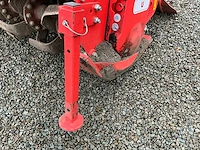 Maschio fresa u 130 grondfrees - 2019 - afbeelding 21 van  27