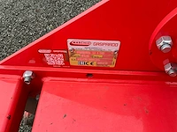 Maschio fresa u 130 grondfrees - 2019 - afbeelding 23 van  27