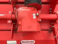 Maschio fresa u 130 grondfrees - 2019 - afbeelding 24 van  27