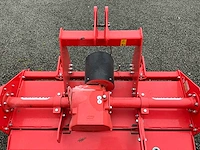 Maschio fresa u 130 grondfrees - 2019 - afbeelding 26 van  27