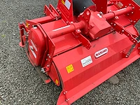 Maschio fresa u 130 grondfrees - 2019 - afbeelding 27 van  27