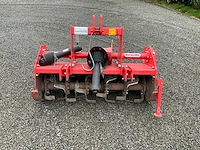 Maschio fresa u 130 grondfrees - 2019 - afbeelding 2 van  27
