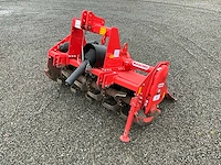 Maschio fresa u 130 grondfrees - 2019 - afbeelding 3 van  27