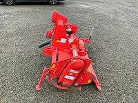 Maschio fresa u 130 grondfrees - 2019 - afbeelding 4 van  27