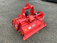 Maschio fresa u 130 grondfrees - 2019 - afbeelding 6 van  27