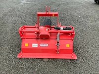 Maschio fresa u 130 grondfrees - 2019 - afbeelding 7 van  27