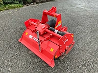 Maschio fresa u 130 grondfrees - 2019 - afbeelding 8 van  27