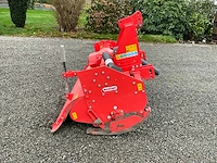 Maschio fresa u 130 grondfrees - 2019 - afbeelding 9 van  27
