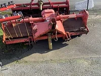 Maschio grondfrees - afbeelding 2 van  7