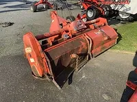 Maschio grondfrees - afbeelding 3 van  7