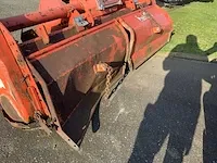 Maschio grondfrees - afbeelding 6 van  7