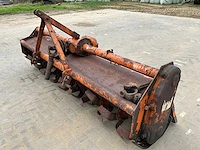 Maschio grondfrees - afbeelding 3 van  11